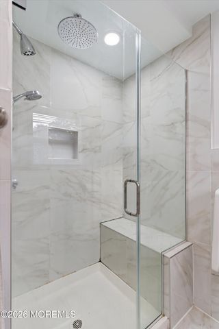 1474 14th Street, Lakewood, NJ 08701