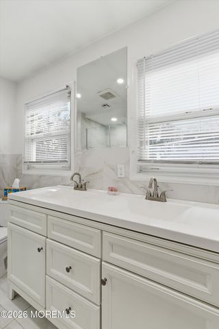 1474 14th Street, Lakewood, NJ 08701