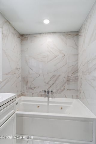 1474 14th Street, Lakewood, NJ 08701