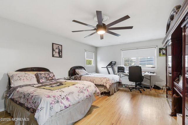 1474 14th Street, Lakewood, NJ 08701