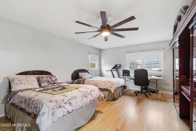 1474 14th Street, Lakewood, NJ 08701