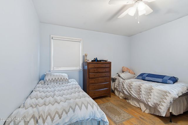 1474 14th Street, Lakewood, NJ 08701