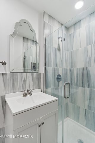 1474 14th Street, Lakewood, NJ 08701