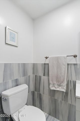 1474 14th Street, Lakewood, NJ 08701