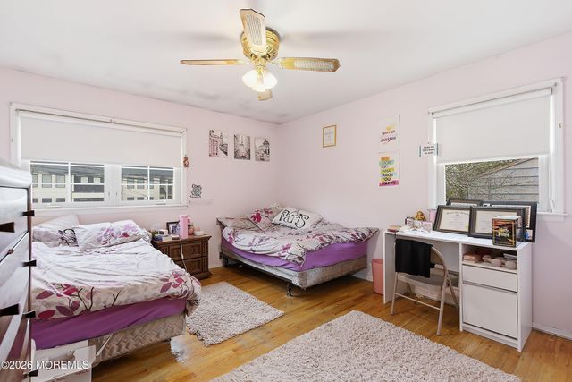 1474 14th Street, Lakewood, NJ 08701