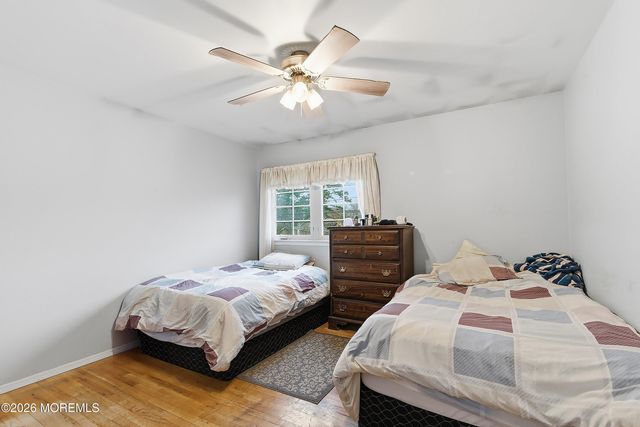 1474 14th Street, Lakewood, NJ 08701