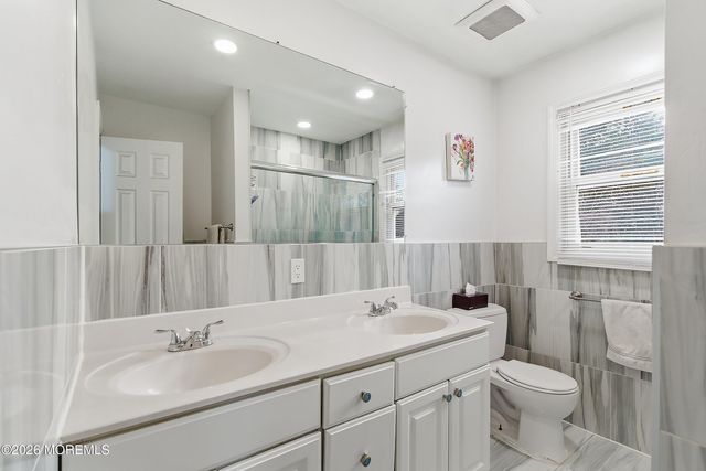 1474 14th Street, Lakewood, NJ 08701