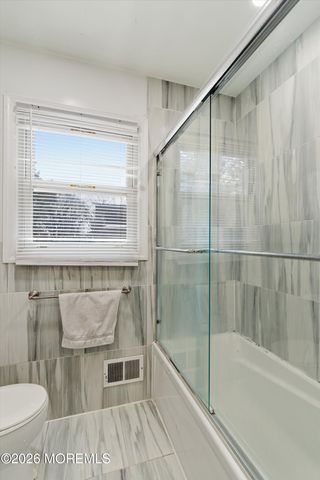 1474 14th Street, Lakewood, NJ 08701