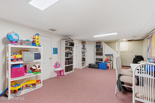 1474 14th Street, Lakewood, NJ 08701