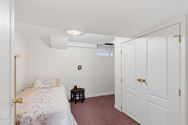 1474 14th Street, Lakewood, NJ 08701