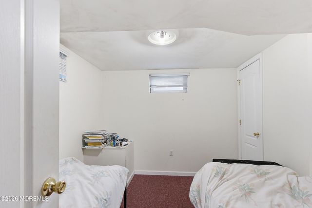 1474 14th Street, Lakewood, NJ 08701