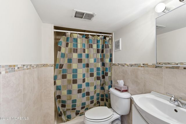 1474 14th Street, Lakewood, NJ 08701