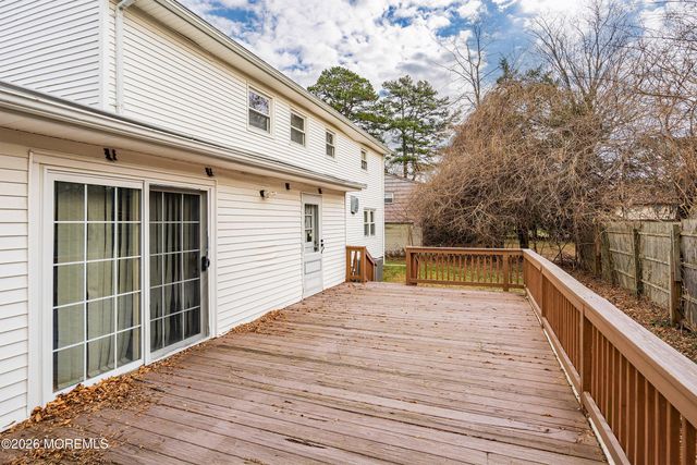 1474 14th Street, Lakewood, NJ 08701