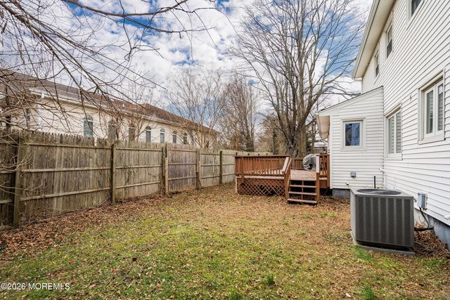 1474 14th Street, Lakewood, NJ 08701