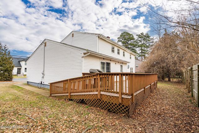 1474 14th Street, Lakewood, NJ 08701