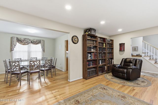 1474 14th Street, Lakewood, NJ 08701