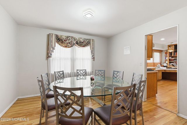 1474 14th Street, Lakewood, NJ 08701