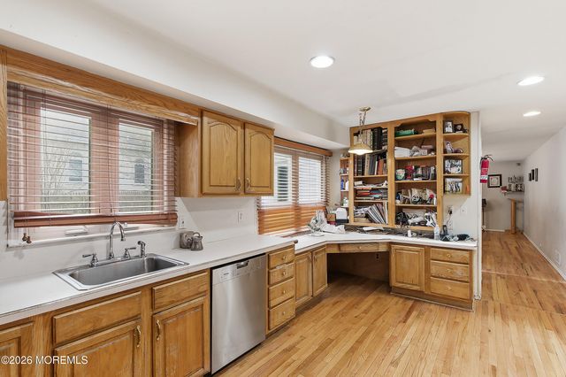 1474 14th Street, Lakewood, NJ 08701