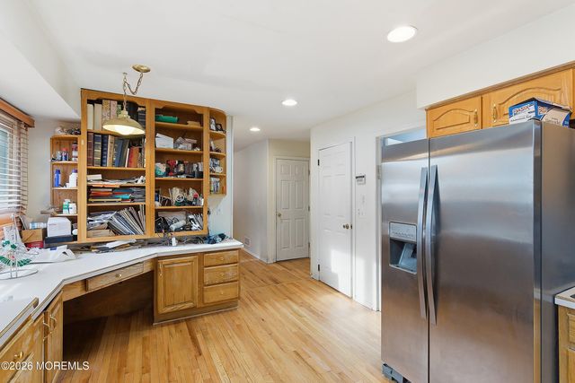 1474 14th Street, Lakewood, NJ 08701