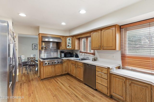 1474 14th Street, Lakewood, NJ 08701