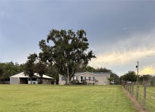 3817 RYANS LANE, Zephyrhills, FL 33541
