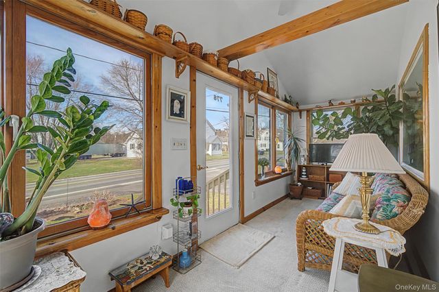 778 Pulaski Highway, Goshen, NY 10924