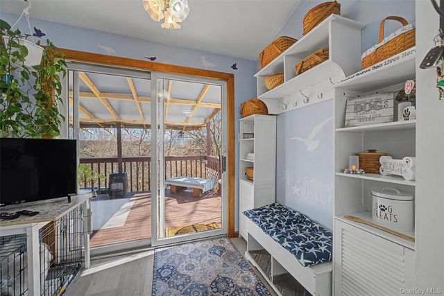 778 Pulaski Highway, Goshen, NY 10924