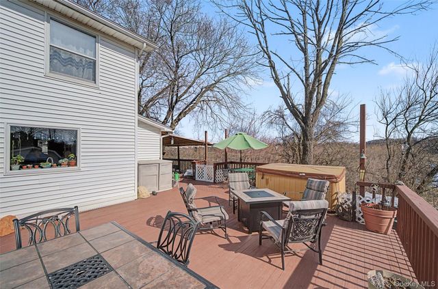 778 Pulaski Highway, Goshen, NY 10924