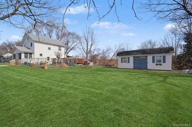 778 Pulaski Highway, Goshen, NY 10924