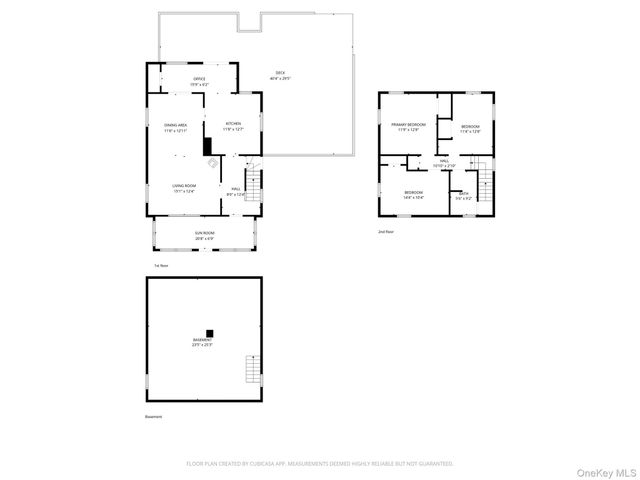 778 Pulaski Highway, Goshen, NY 10924