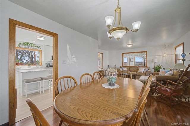 778 Pulaski Highway, Goshen, NY 10924