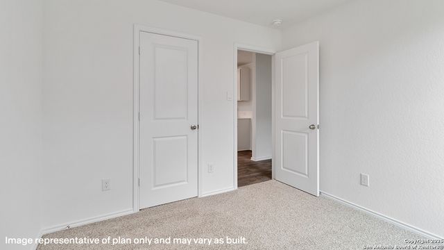 1669 Olive Ibis, San Antonio, TX 78253