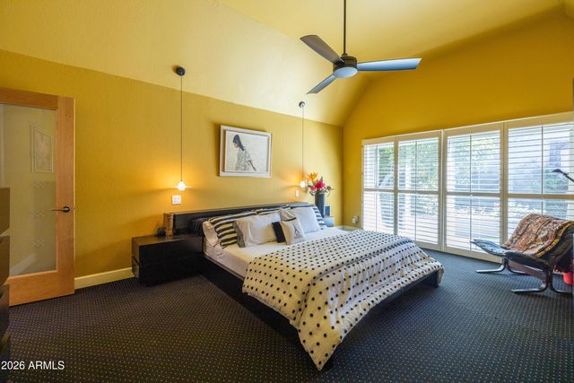 2522 E OREGON Avenue, Phoenix, AZ 85016