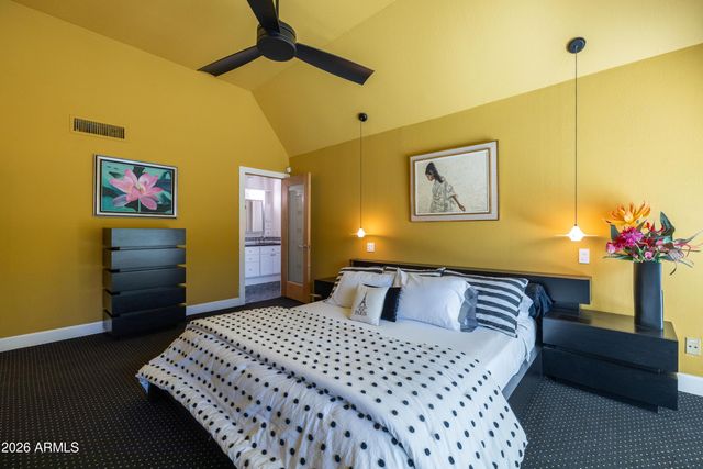 2522 E OREGON Avenue, Phoenix, AZ 85016