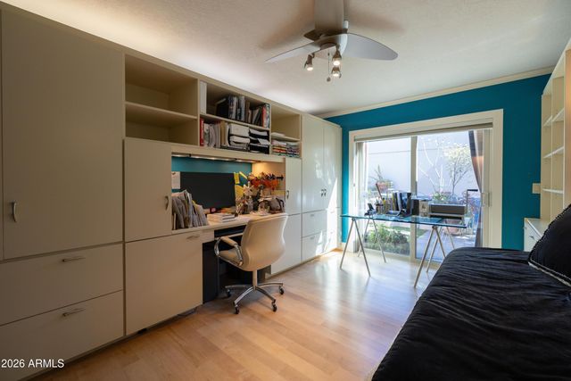 2522 E OREGON Avenue, Phoenix, AZ 85016