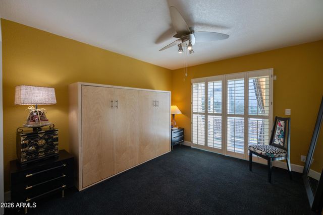 2522 E OREGON Avenue, Phoenix, AZ 85016