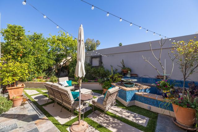 2522 E OREGON Avenue, Phoenix, AZ 85016