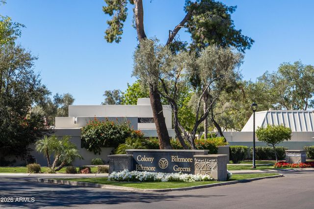 2522 E OREGON Avenue, Phoenix, AZ 85016