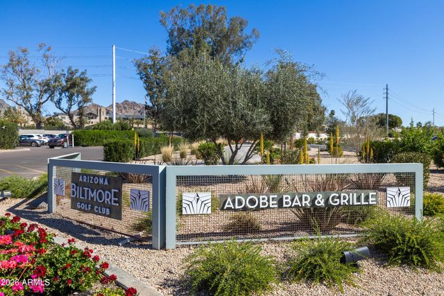 2522 E OREGON Avenue, Phoenix, AZ 85016