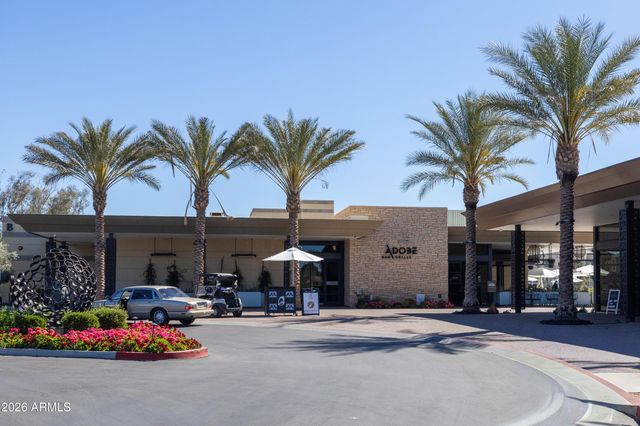 2522 E OREGON Avenue, Phoenix, AZ 85016