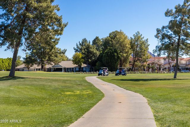 2522 E OREGON Avenue, Phoenix, AZ 85016