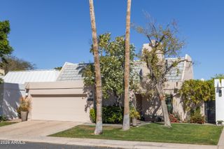 2522 E OREGON Avenue, Phoenix, AZ 85016