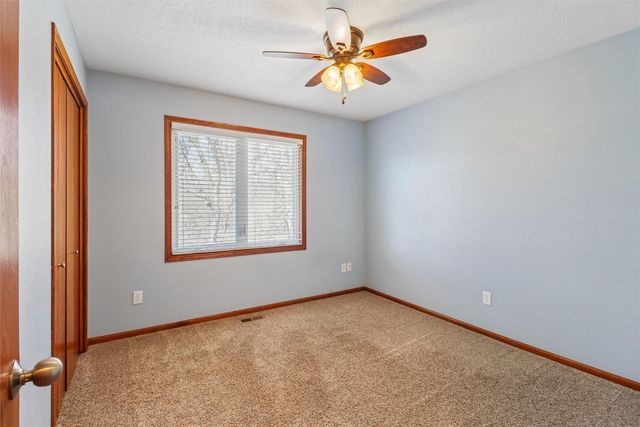 1007 N O Street, Indianola, IA 50125