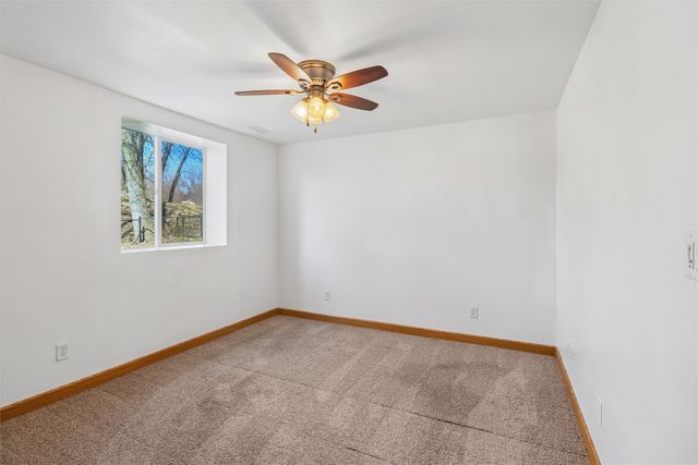 1007 N O Street, Indianola, IA 50125