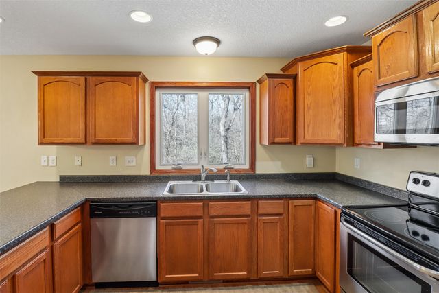 1007 N O Street, Indianola, IA 50125