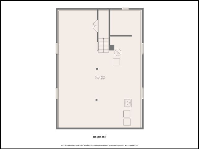 1259 Randolph Avenue, Saint Paul, MN 55105