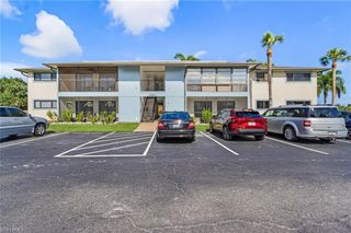 17422 Birchwood LN 4, Fort Myers, FL 33908