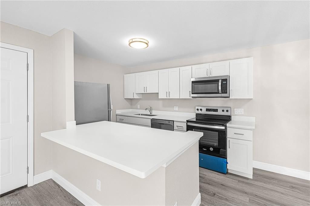 17422 Birchwood LN 4, FORT MYERS, FL 33908 — photo 3
