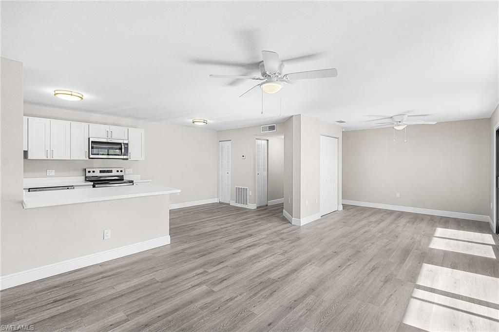 17422 Birchwood LN 4, FORT MYERS, FL 33908 — photo 4