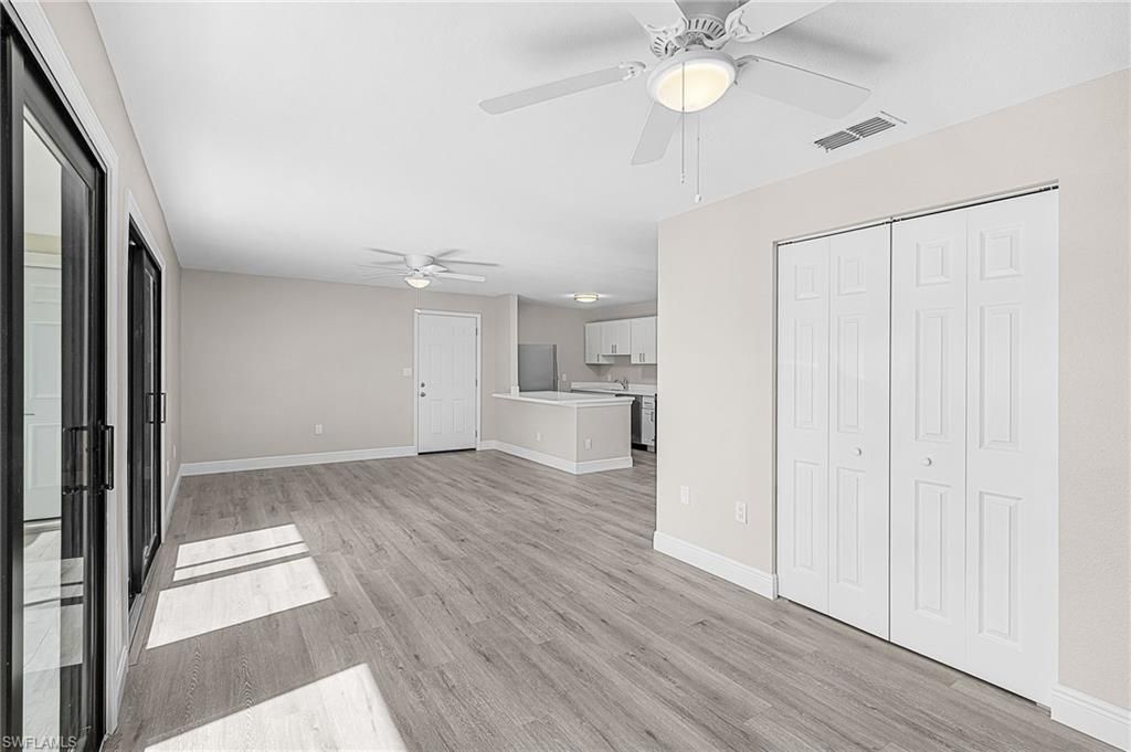 17422 Birchwood LN 4, FORT MYERS, FL 33908 — photo 5